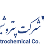 Logo-khpc1